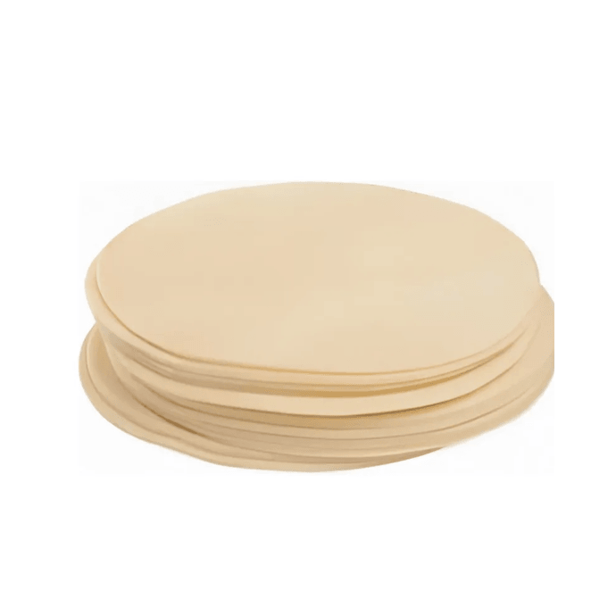 Discos de Empanadas Sin Gluten - 280 grs El Pueblo - Diseño sin título - 2025-09-02T181510.403.png
