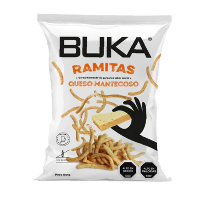 Buka Ramitas de Garbanzos Sabor Queso Mantecoso - 35 grs - Diseño sin título (11).jpg