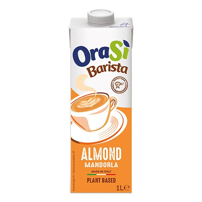 Orasi Barista Almendra - 1 Litro - Diseño sin título (10).jpg