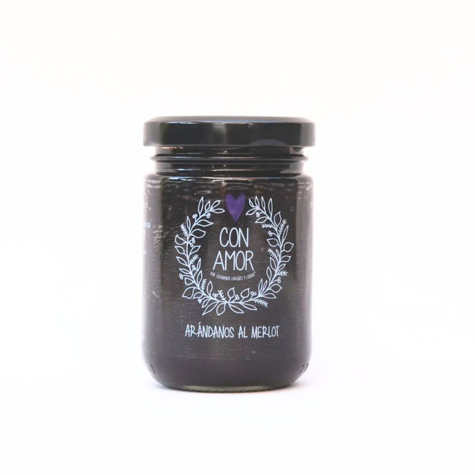 Arándanos al Merlot - 145 grs - Diseño sin título (74).jpg