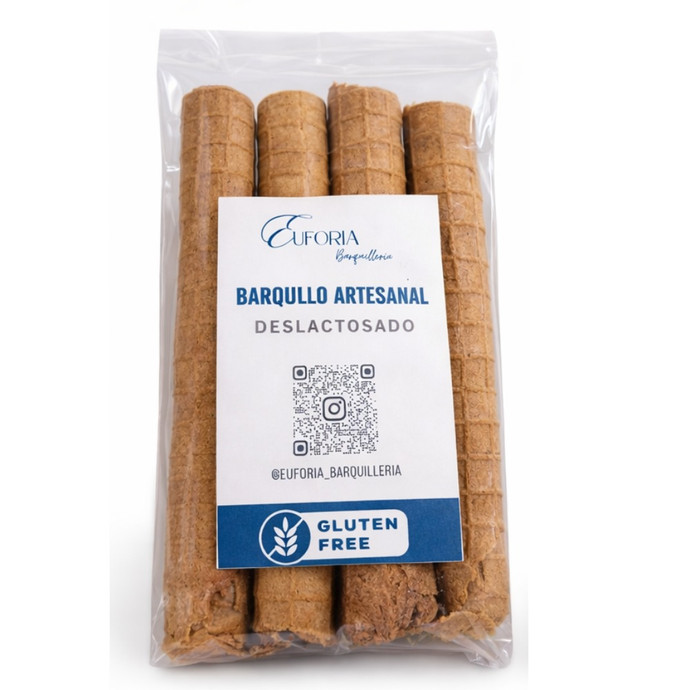 Pack 4 Barquillos Sin Gluten - Euforia - WhatsApp Image 2026-03-27 at 4.50.19 PM.jpeg