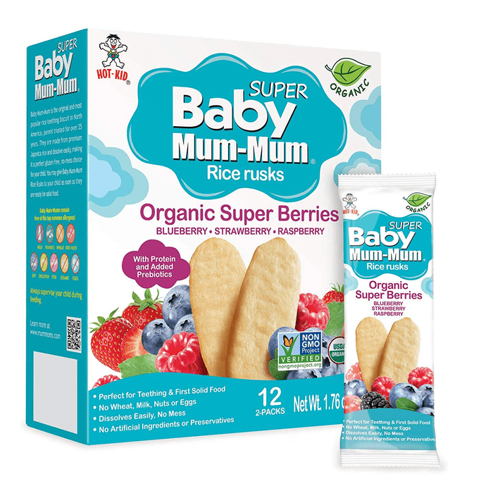 Galletas Baby Mum Mum Super Bayas Orgánicas - 50 grs - Arandanos.png