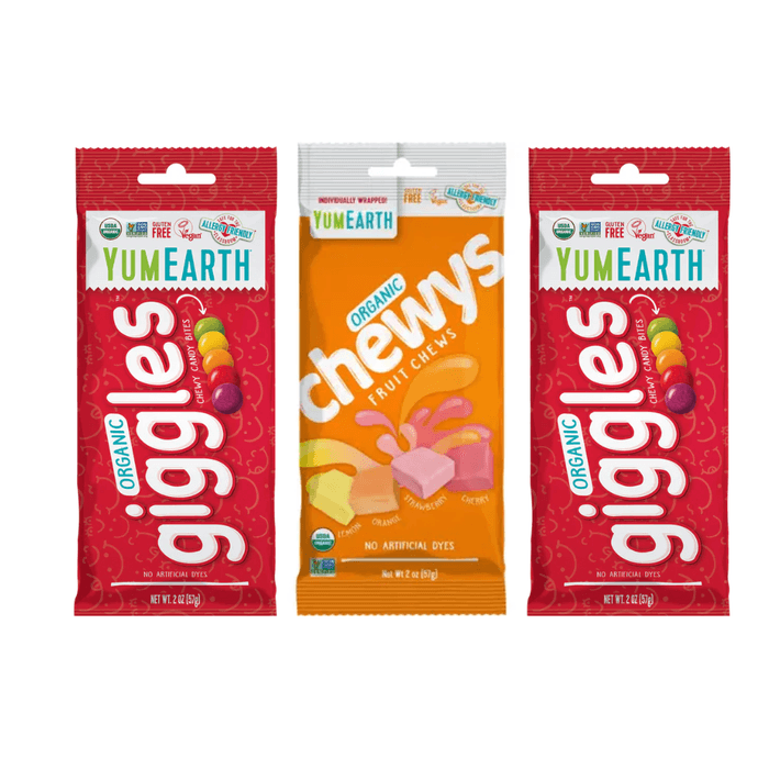 Pack Yumearth 1 Caramelos Masticables - 57 grs y 2 Masticable Orgánicos - Diseño sin título (66).png
