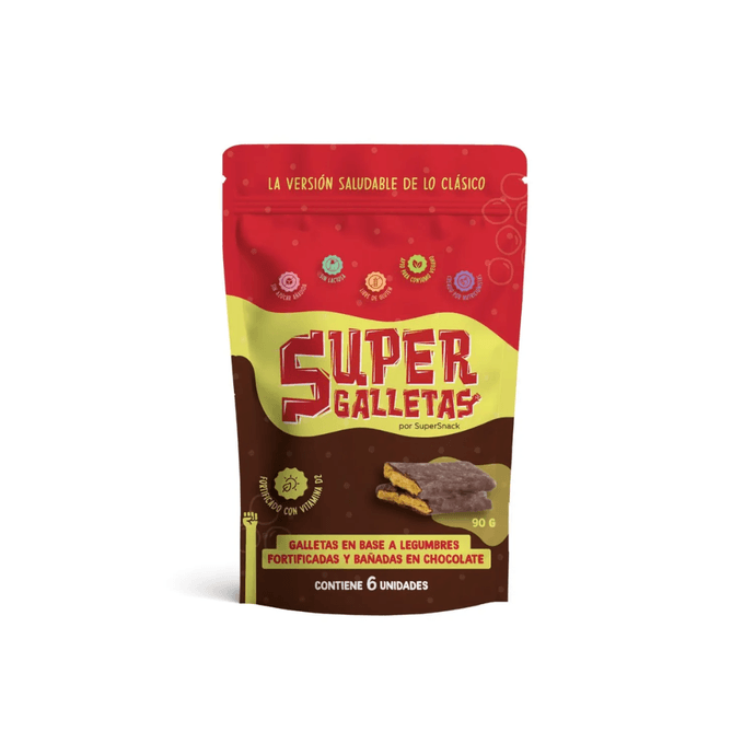 Super Galleta Familiar - 90 grs - x 12 (3).png