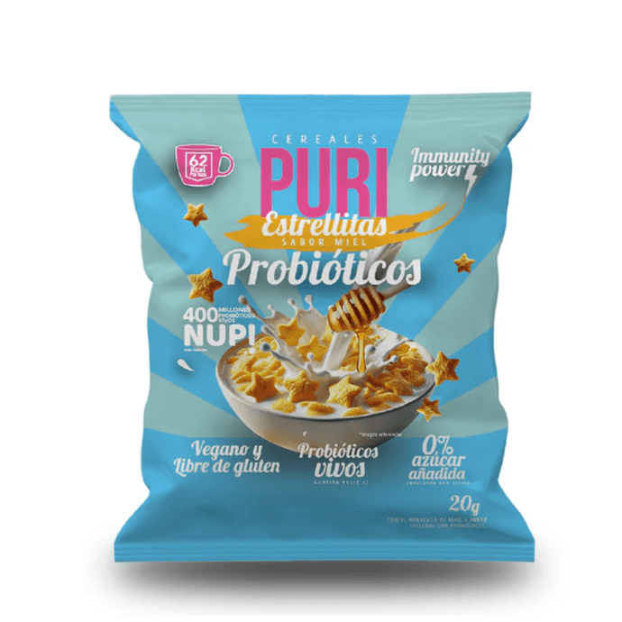 Puri Cereales Estrellitas con Probióticos - 20gr - Diseño sin título (37).png