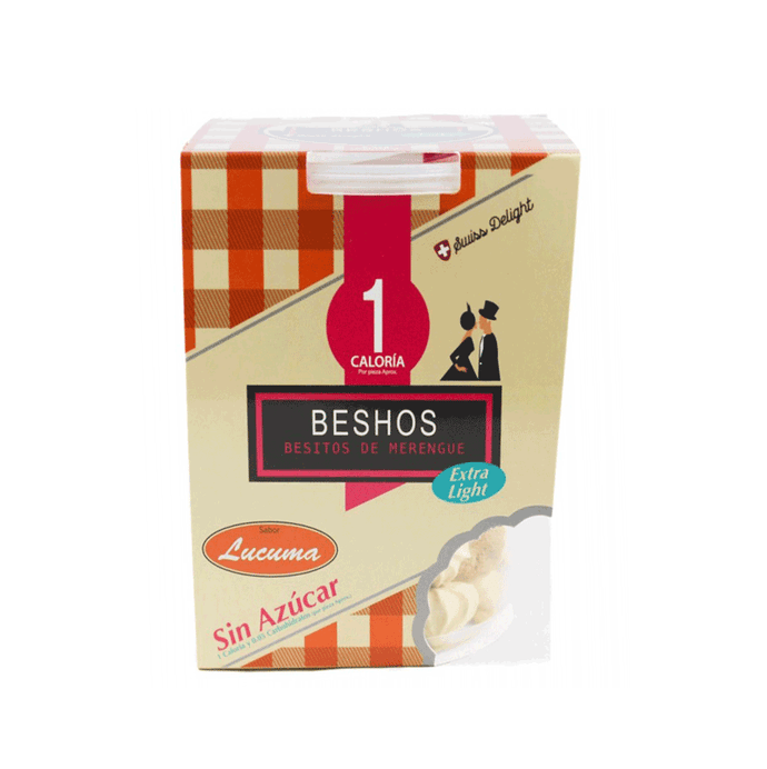  Merenguitos SIN AZÚCAR Sabor Lúcuma - Lucuma.png