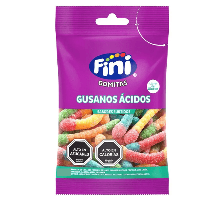 Gomitas Gusanos Àcidos Libre de Gluten - 15 grs - Diseño sin título (87).png