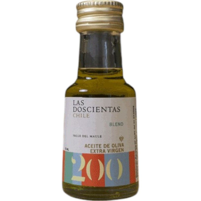 Aceite de Oliva Blend - 15 ml - Aceite de Oliva Blend - 15 ml.jpg