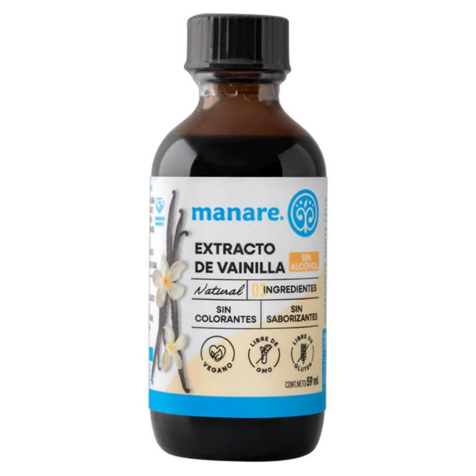 Extracto de Vainilla Sin Alcohol - 59 ml Manare - Diseño sin título (38).jpg