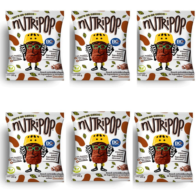 Pack 6 Nutripop Chocolate - 20 grs - Diseño sin título - 2024-03-06T111033.443.jpg