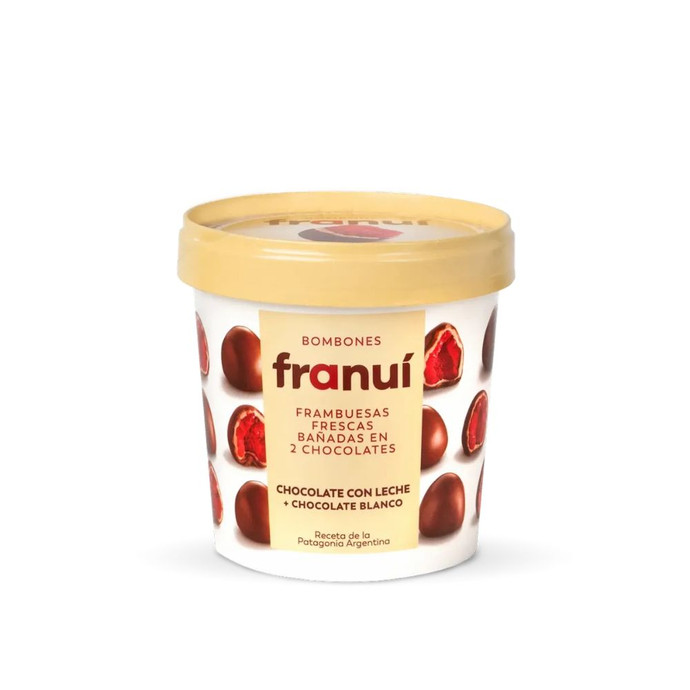 Frambuesa bañada en Chocolate de Leche y Chocolate Blanco - 150 grs - Diseño sin título - 2023-01-13T135201.932.jpg