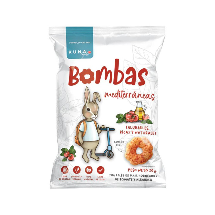 Kuna Bombas Mediterráneas - 20 grs - Diseño sin título (3).jpg