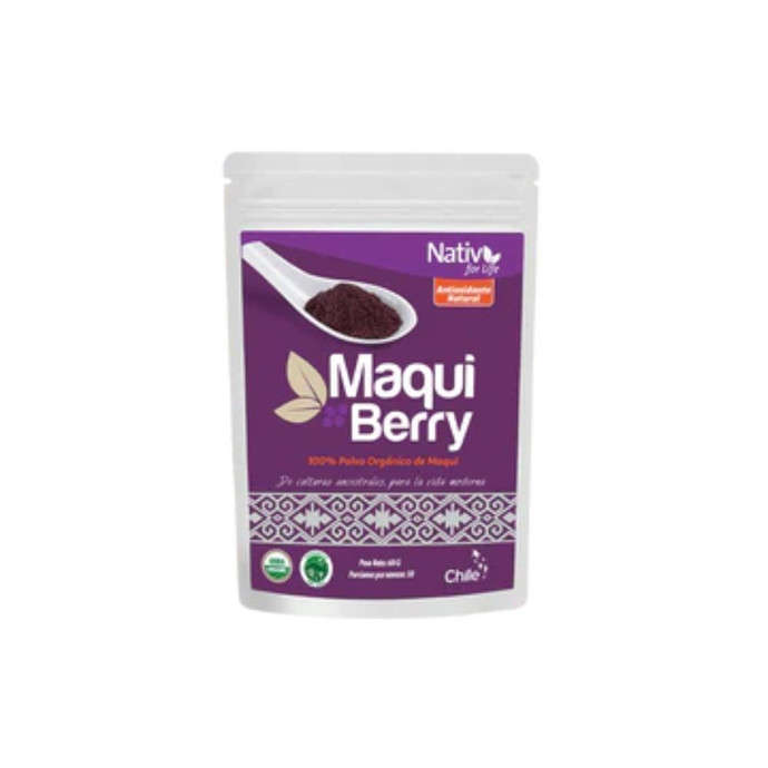 Maqui orgánico berry Nativ for Life - 60g - Diseño sin título (19).jpg