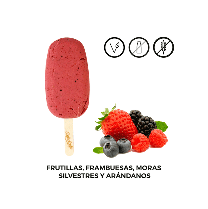 Anhelado Frutos del Bosque - 65 grs - Frutilla.png