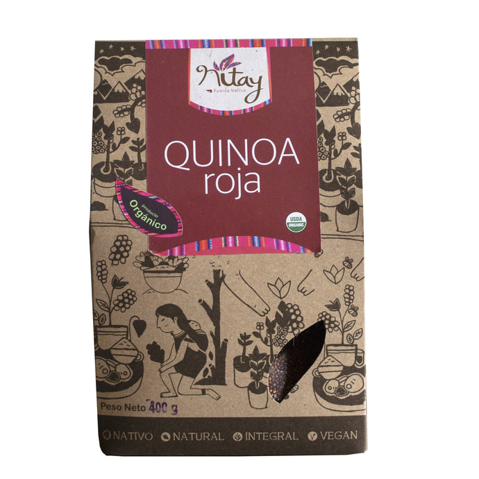  Nitay Quinoa Roja - 500 grs - quinoa roja nUEVA.jpg