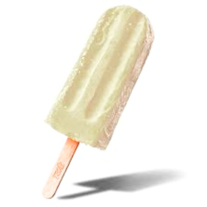 Helado Sin Gluten Sabor Coco - Diseño sin título (17).jpg