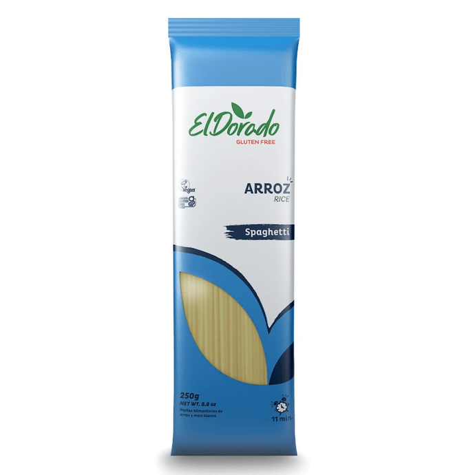 Pasta Arroz Spaghetti El Dorado - 250 grs - Diseño sin título - 2021-07-07T100409.669.png