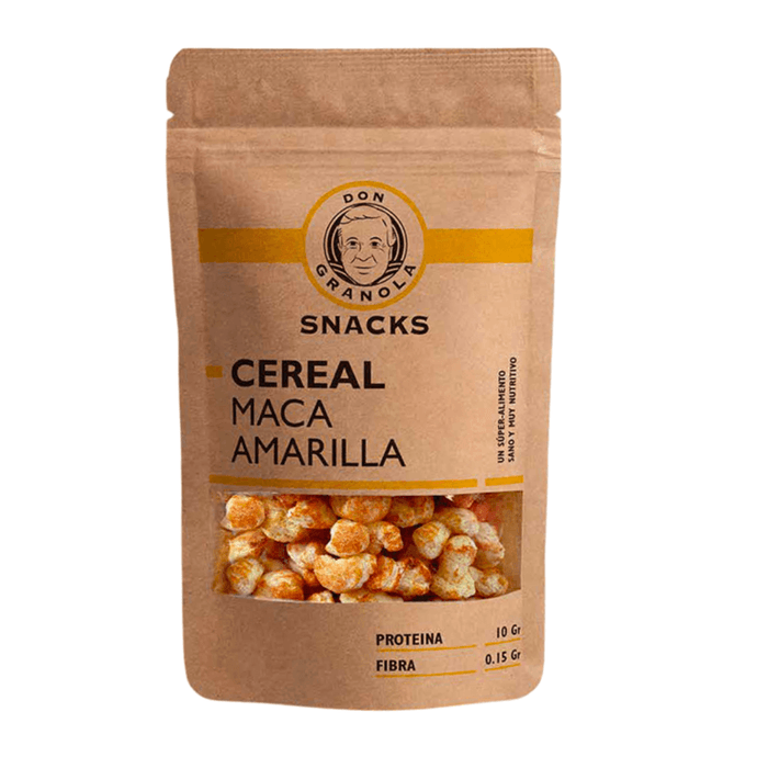 Cereal Maca Amarilla Sin Gluten - 100 grs - Diseño sin título - 2026-02-10T153741.587.png