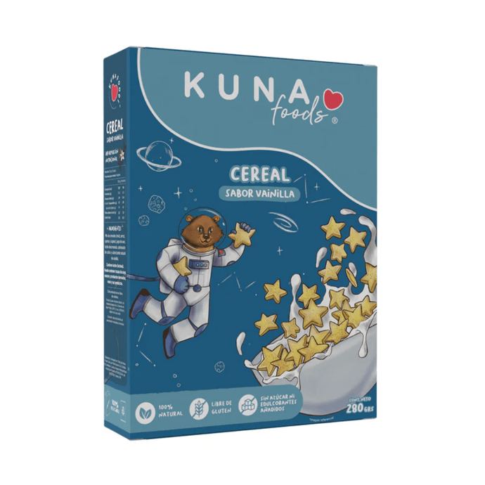 Kuna Cereal Vainilla - 280 grs - Diseño sin título (18).png