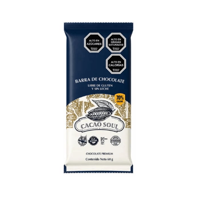 Cacao Soul Barra de Chocolate 70% Cacao - 60 grs - Diseño sin título (54).png