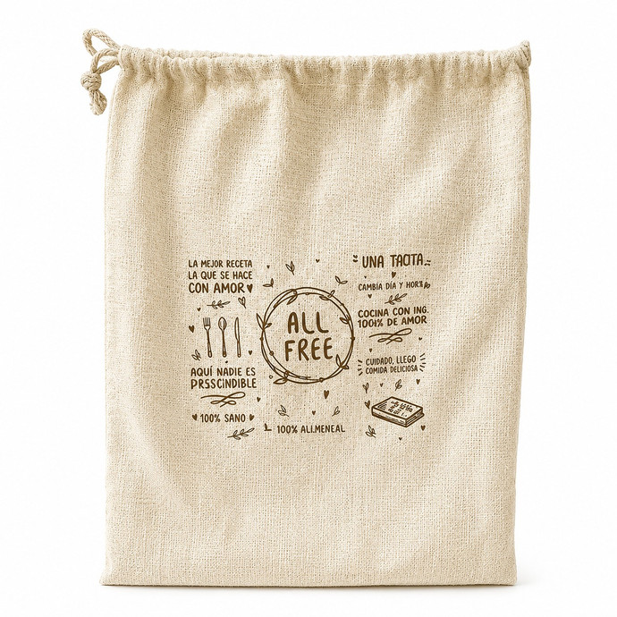 Bolsa Reciclable Algodón Chica Allfree - ChatGPT Image Jun 2, 2026, 10_51_53 PM.png.jpg