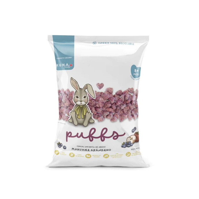 Kuna Puff Manzana Arándano Individual - 10g - Diseño sin título - 2023-03-08T172310.448.jpg