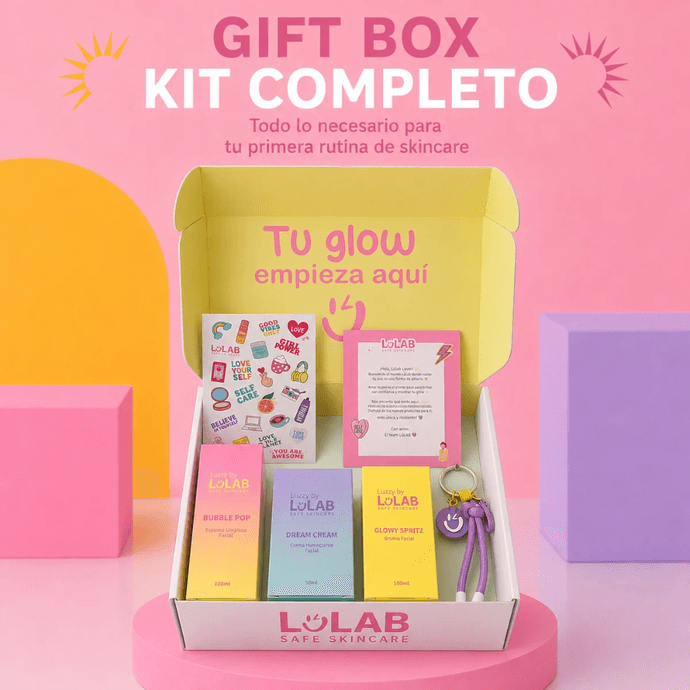 Gift Box Kit Rutina de Skincare - Diseño sin título (30).png