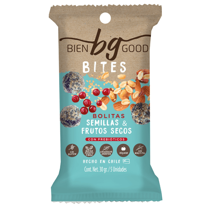 Bites Semillas y Frutos Secos BienGood - 30 grs - Diseño sin título (5).png