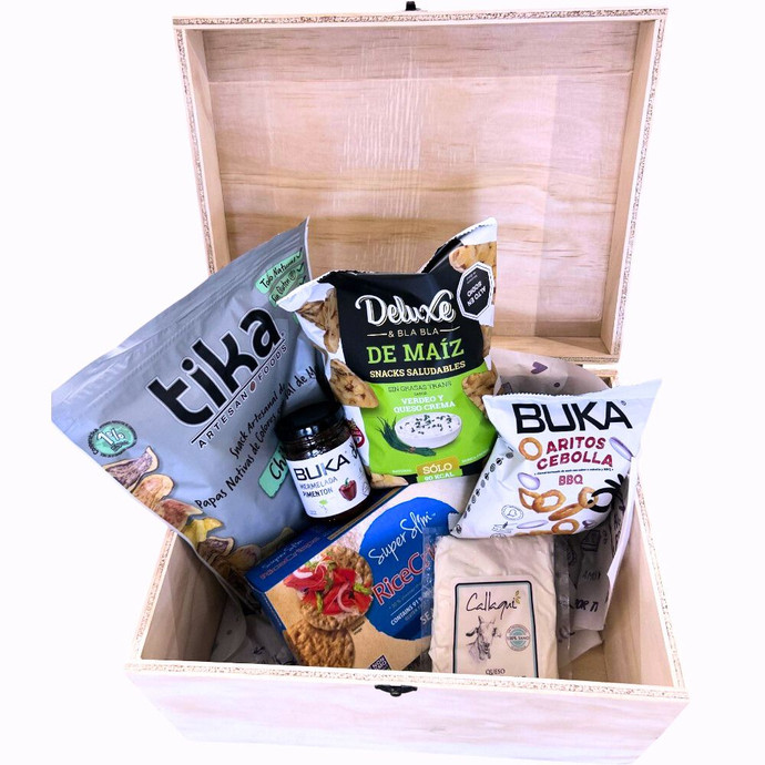 PACK PICOTEO (CAJA MADERA) - Diseño sin título (21).jpg