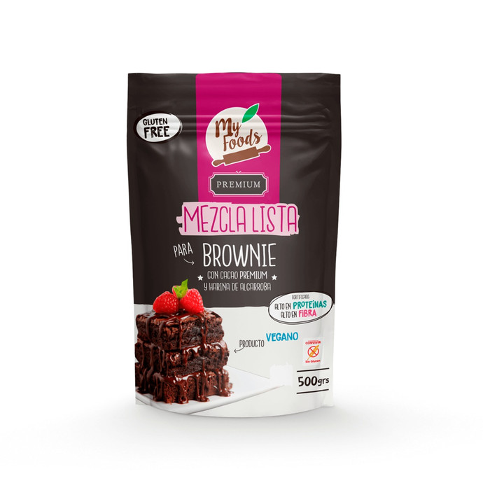 Mezcla Lista para Brownie My Foods - 500 grs - WhatsApp Image 2020-09-30 at 15.54.49.jpeg