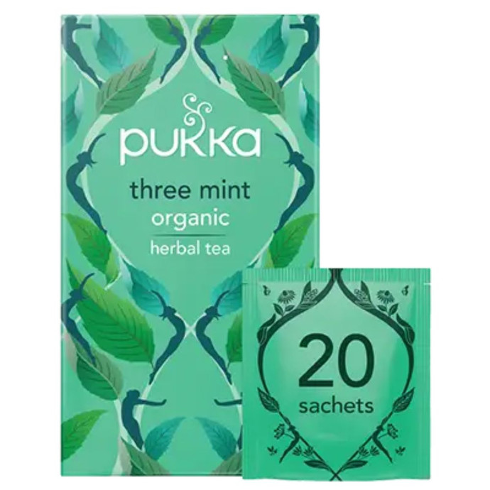 Infusiones Three Mint - Diseño sin título (6).jpg