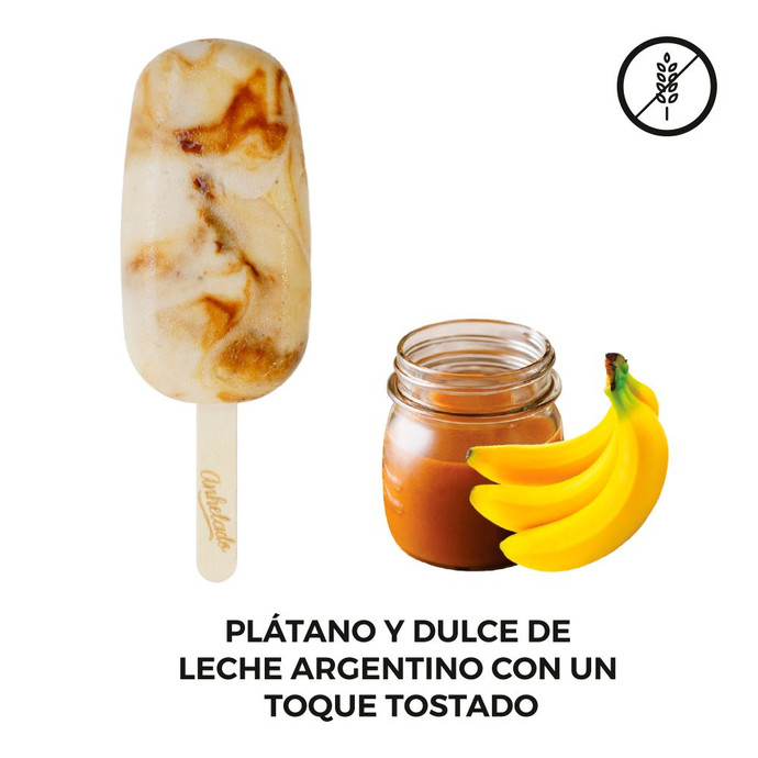 Anhelado Plátano Dulce de Leche - 65 grs - Diseño sin título (37).jpg