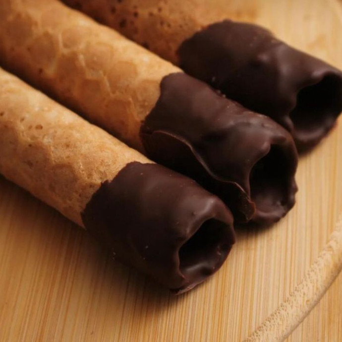 Barquillos Choco Apto Aplv - 75 grs - Diseño sin título - 2023-11-07T182407.763.jpg