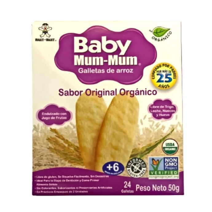 Galletas de Arroz Original Baby Mum Mum - 50 grs - Diseño sin título - 2023-10-26T151755.302.jpg