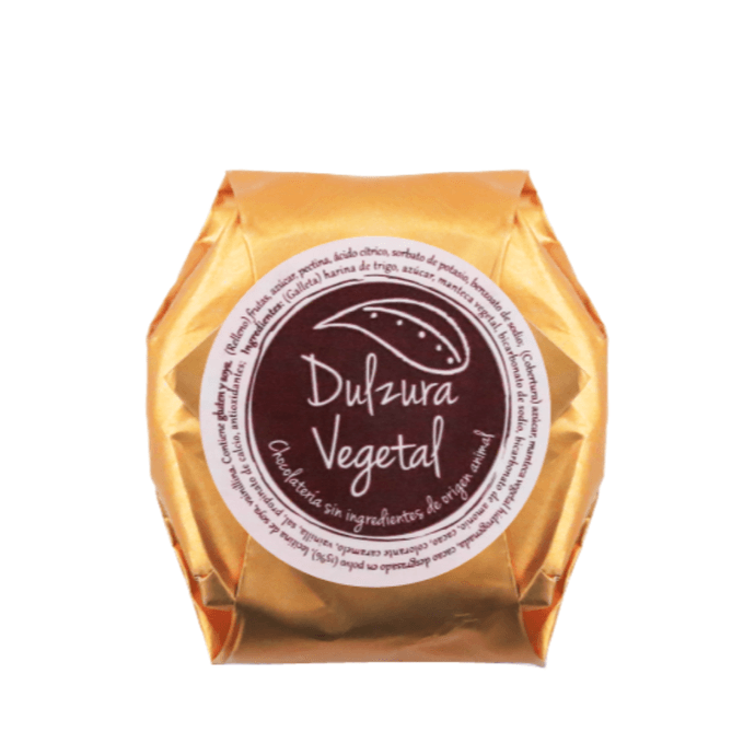 Alfajor Marròn Glacè Dulzura Vegetal - Diseño sin título (3).png