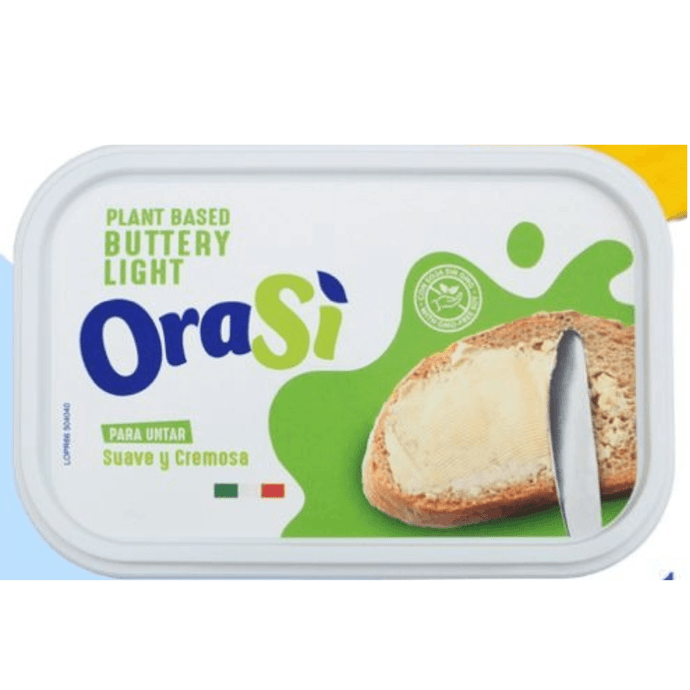 Orasi Buttery Light - 250 grs - Diseño sin título - 2025-08-21T140807.607.png