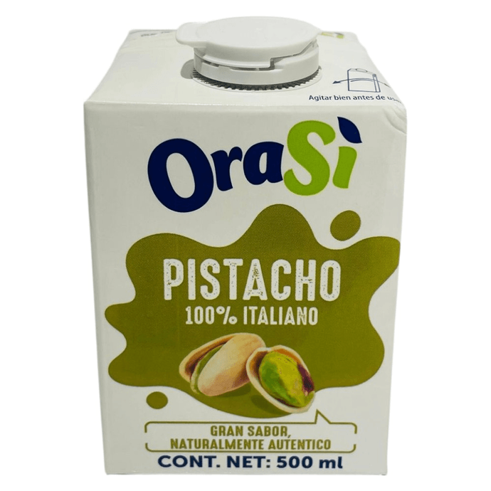 Orasi Leche de Pistacho - 500 ml - Diseño sin título (26).png