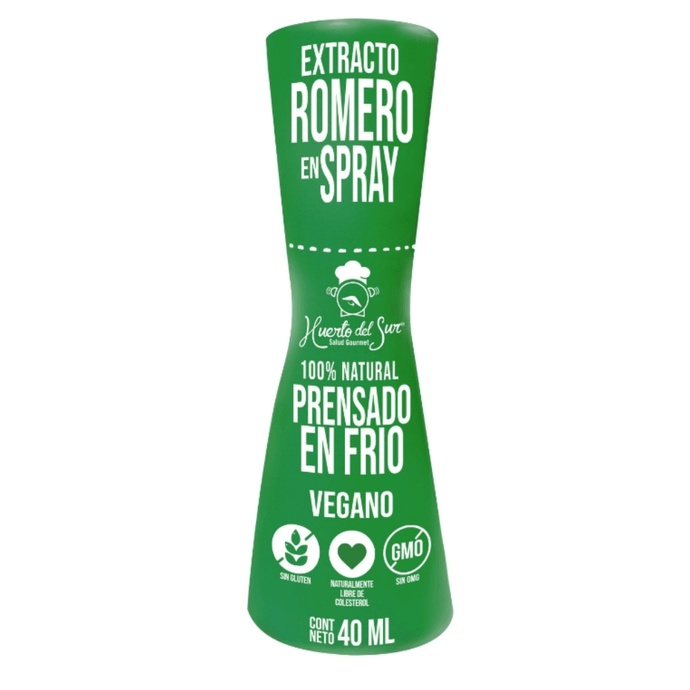 ROMERO EN SPRAY  SIN GLUTEN 40 ML - Diseño sin título - 2025-07-28T142655.190.png
