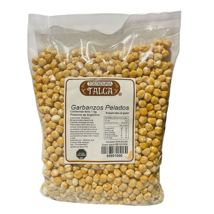Garbanzos Sin Piel Tostaduría Talca - 1 Kg - 7801610350355 (17).png.jpg