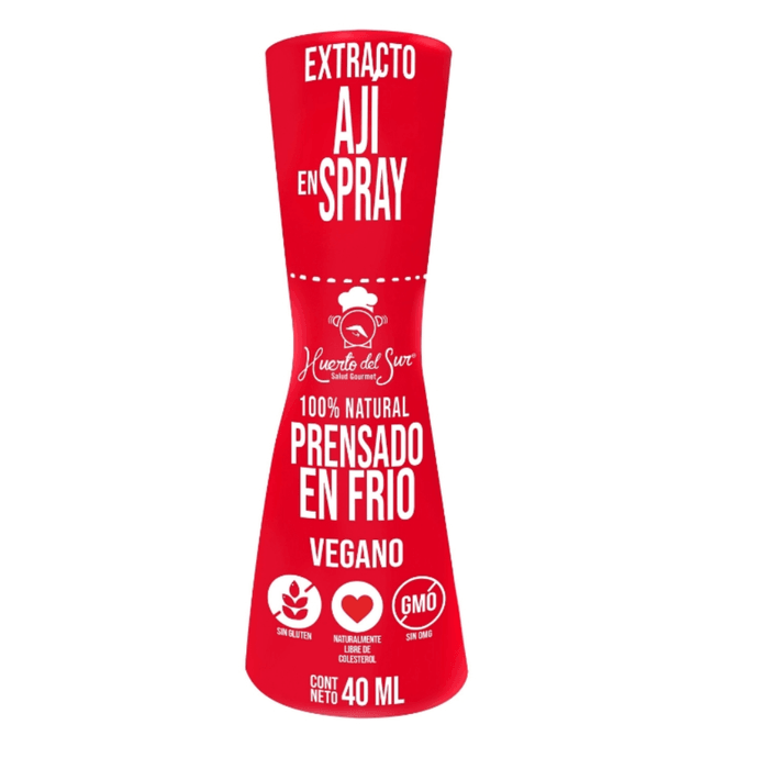 AJI EN SPRAY SIN GLUTEN 40 ML - Diseño sin título - 2025-07-28T145454.151.png