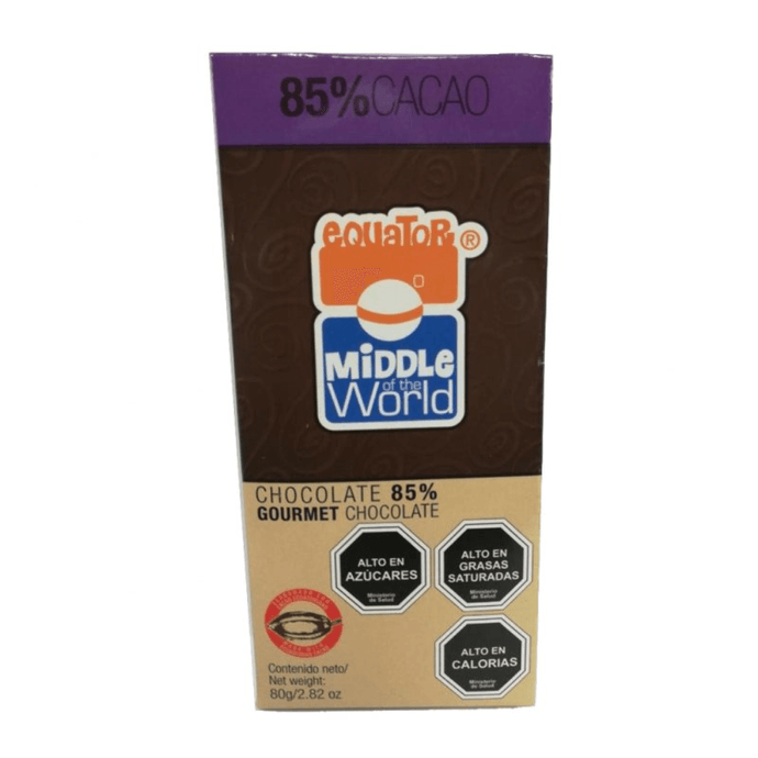 Barra Chocolate 85% cacao 80gr - Diseño sin título - 2026-04-08T181544.744.png