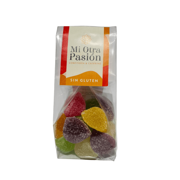 Gomitas Frutales Sin Gluten - 100 grs - Diseño sin título (36).png