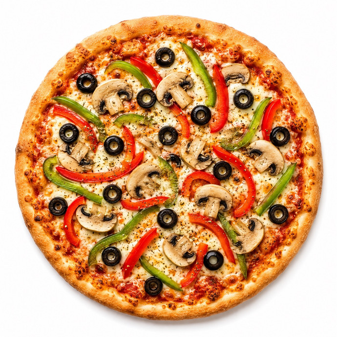 Pizza Aceitunas Pimentón y Champiñón Apta Aplv - 6B13FCD4-4248-4EB0-913A-670C9887ADDF.png.jpg
