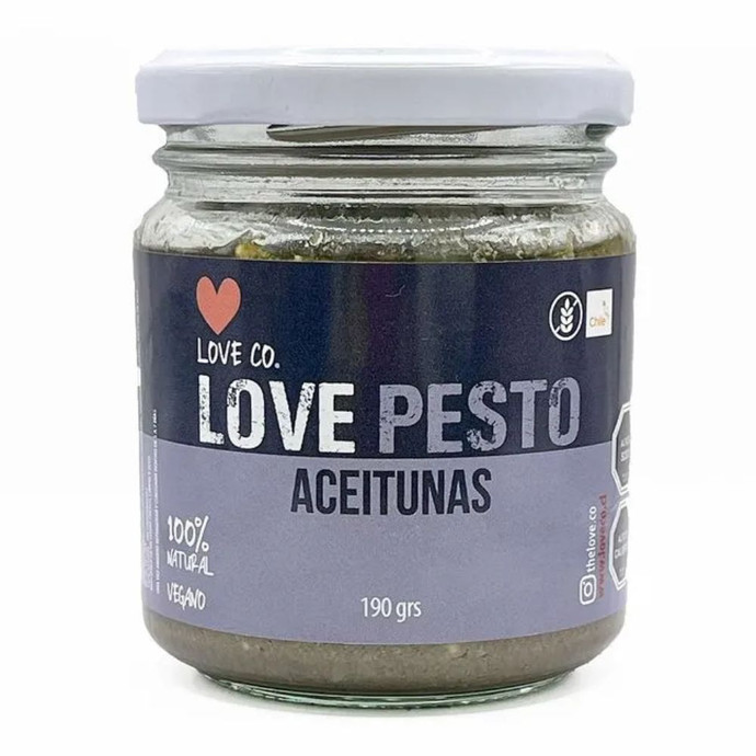 Love Pesto Aceitunas - 190 grs - Diseño sin título (72).jpg