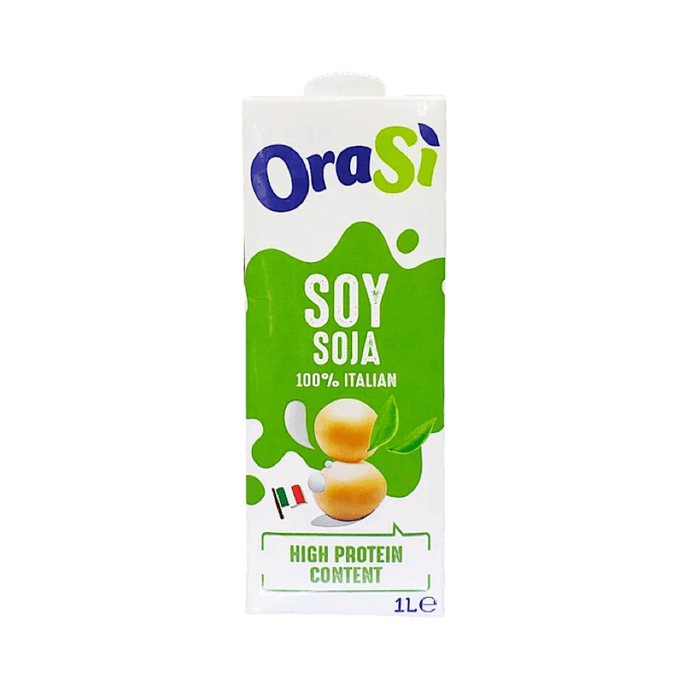 Orasí Soya - 1 Litro - Diseño sin título - 2023-10-06T150611.476.png
