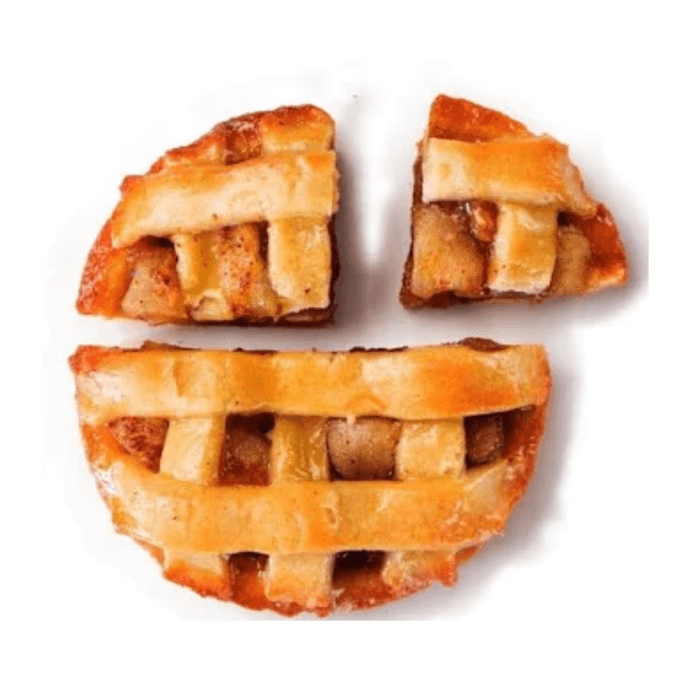 Kuchen de Manzana - 190 grs - Diseño sin título - 2025-10-23T145213.535.png