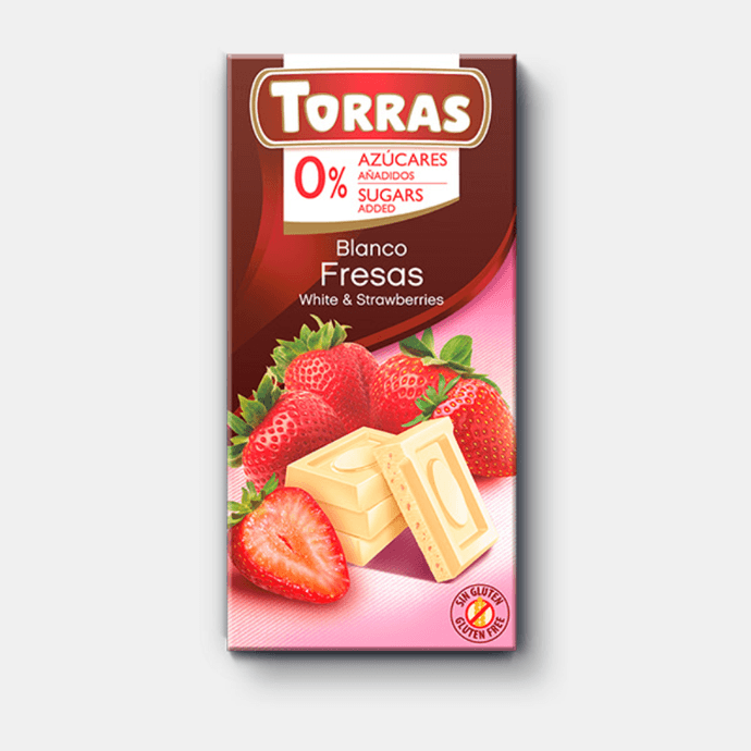 Torras Classic Chocolate Blanco con Fresas - 75 grs - Diseño sin título (40).png