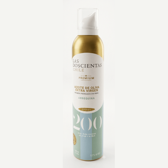 Spray Aceite de Oliva Las Doscientas - spray.png