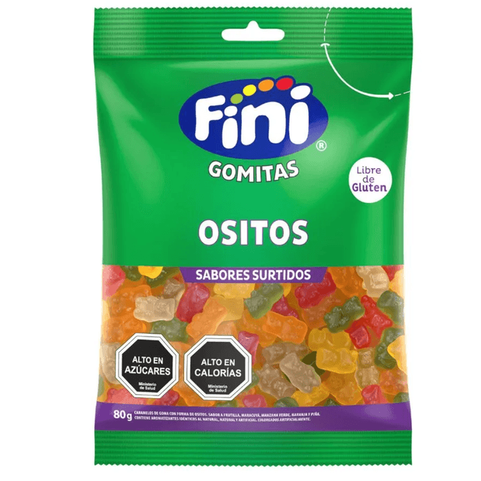 Gomitas Ositos Libre de Gluten - 80 grs - Diseño sin título (88).png