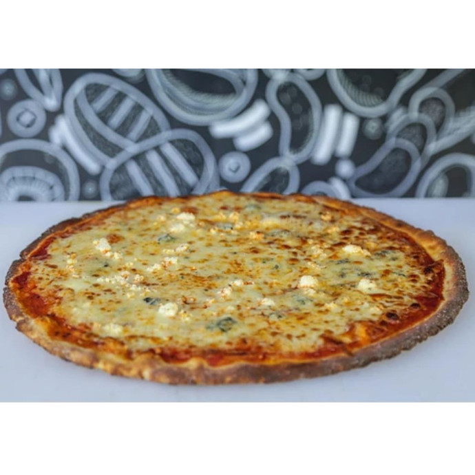 Pizza Familiar 4 Quesos a la piedra - Diseño sin título (3).jpg
